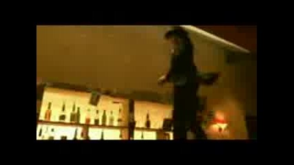 Michael Jackson - You Rock My World
