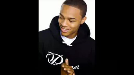 Bow Wow - One For The Money (new July 2009)