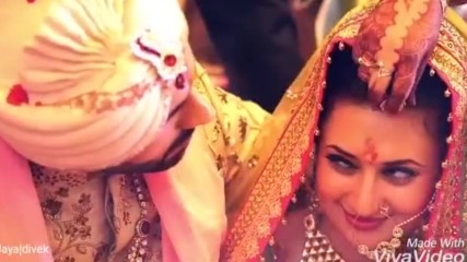 Divek Lovers
