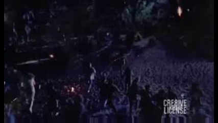 Lost: City of Delusion