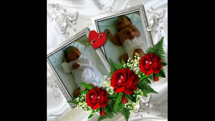 asan ve yasar
