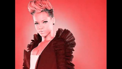 Rihanna - In Love ( New )