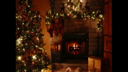 Tom Scott - Have Yourself A Merry Little Christmas 