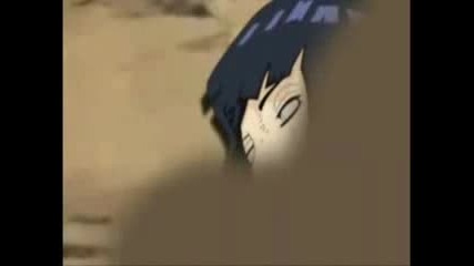 Pein will save your soul