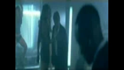 Akon Ft. Eminem - Smack That {mack10}.mp4
