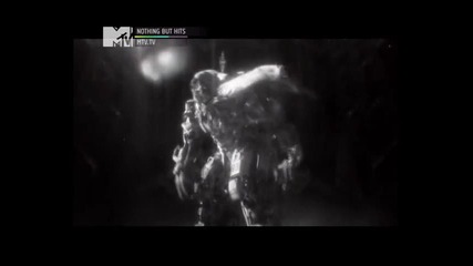 Linkin Park - Iridescent