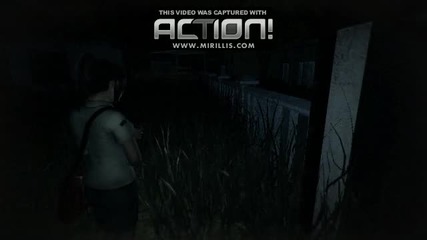 Dreadout Act 2 Gameplay Part 15/29
