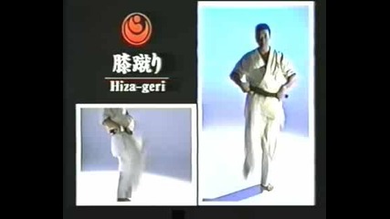 Hiza - Geri.avi