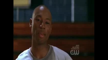 One Tree Hill 6x02 Finale