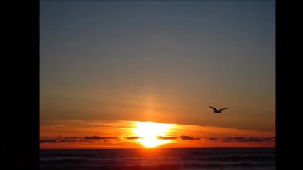 Engelbert Humperdinck - First Time In My Life