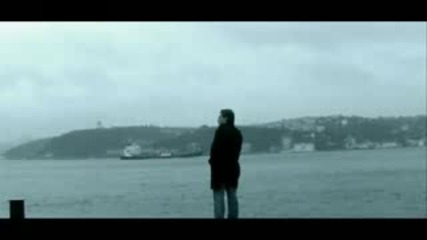 Arda - Han - Vefasiz (2009)