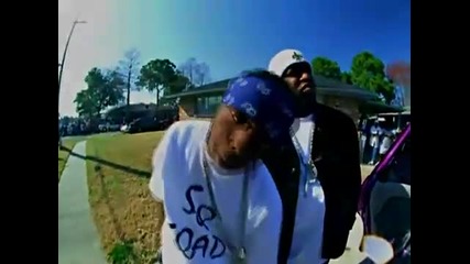 Lil Wayne - Everything 