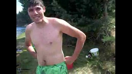 Na Pochivka Na Qz.dospat