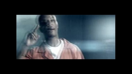 T.i. feat. Mary J Blige - Remember Me (dvdrip) 