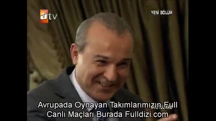 unutulmaz 35 bolum part 8 