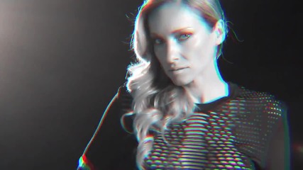 Alexandra Raeva & Dj Doncho - Just Dance ( Official Music Video)
