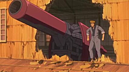 gintama 032 bg