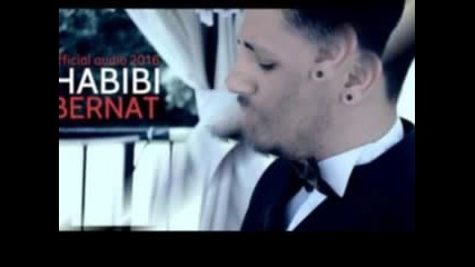 Bernat - Haabibi 2016 (dj Bebo Cd Rip)