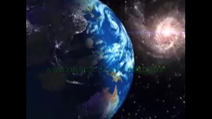 Corona Rhythm of the Night (fractal Son Dubstep Remix) Hq 2011