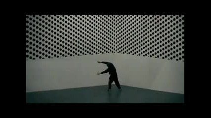 Creative - Space