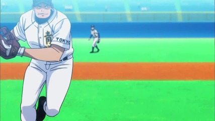 Diamond no Ace 59