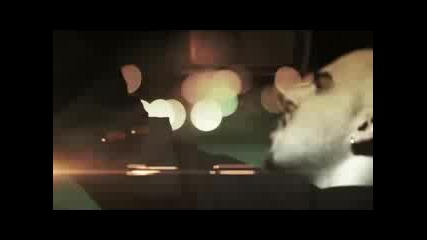 Sarafa - Illuminati 2012 (official Video) Bg Rap