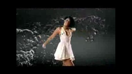 Rihanna - Lemme Get That Сладко видео