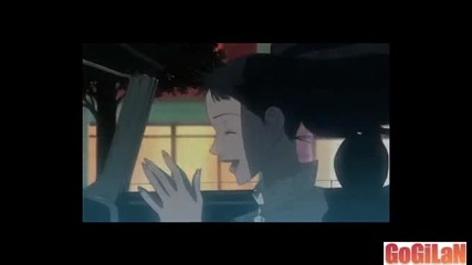 Paradise Kiss - Marvellous 