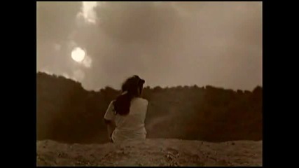 Asli Hunel - Cok Ozledim
