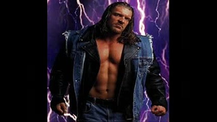 10 - Mn Gotini Snimki Na Triple H!