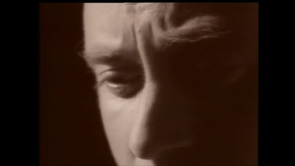 Phil Collins - Another Day In Paradise