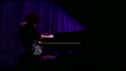 Katie Melua - I Do Believe In Love