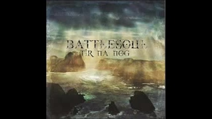 Battlesoul - Tir Na Nog
