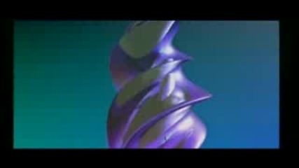 Scooter - Hyper Hyper (official Video Hq)
