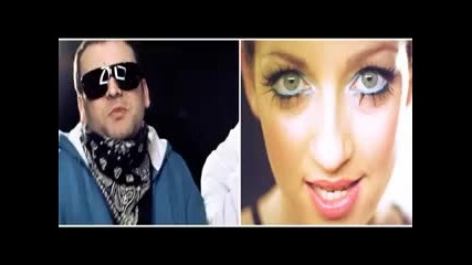 Gem feat. Alex P and Megy - Iskam