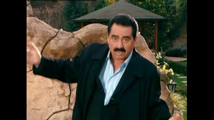 bulamadim 