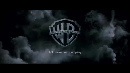 -harry Potter and the Deathly Hallows - Part 2- Tv Spot #3