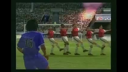 Fifa 2002