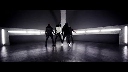Mindless Behavior - Hello { 2012, hq }