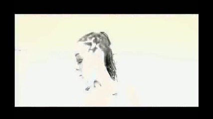 Khia - B Your Lady