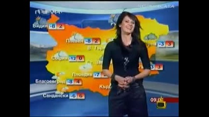 господари на ефира