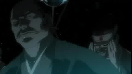 [ Bg Sub ] Shigurui Епизод 6