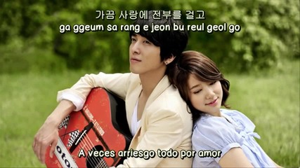 M. Signal - So Give Me A Smile ( Heartstrings )
