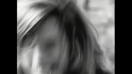 Skid Row - Monkey Business (music video) - Youtube