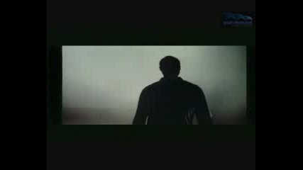 Antonis Remos - Fly with me 