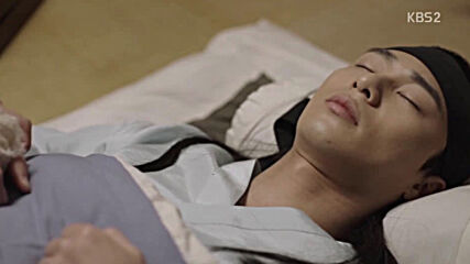 Hwarang E05
