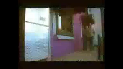 Og Style - Gangsta