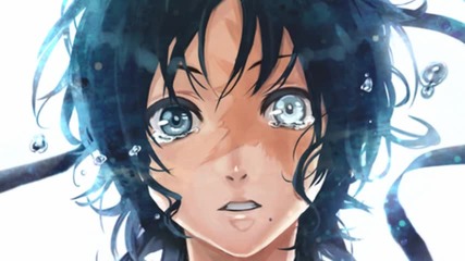 Nightcore Come Undone(ffh)