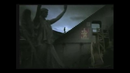 Delerium Ft. Jael Of Lunik - After All