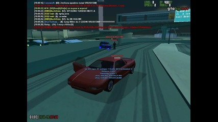 speed hack 2